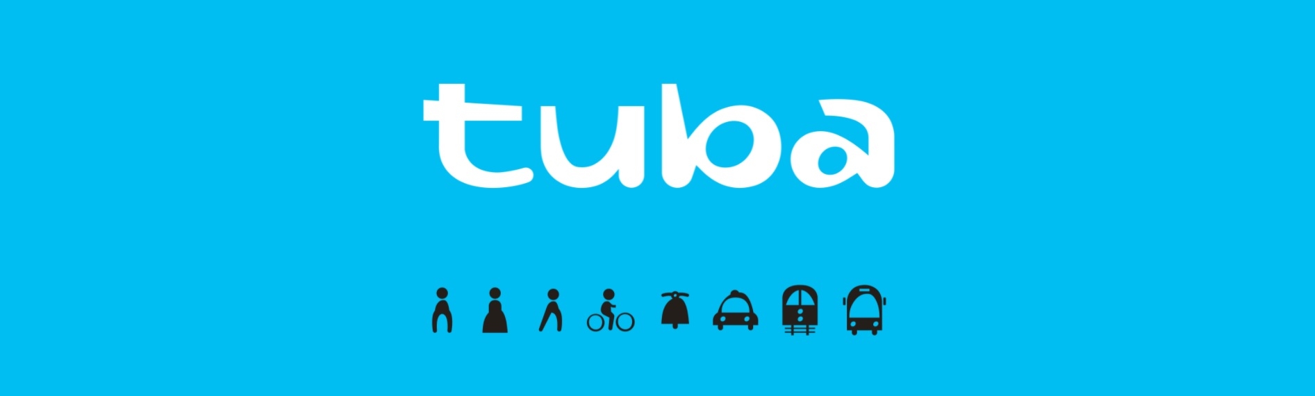 Razão cria Tuba para mobilidade de Barcelos - Meios & Publicidade