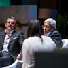 Vodafone processa Meo e reclama 132 milhões