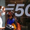 5G: Propostas totalizam 327,5 milhões no 118.º dia de licitação principal