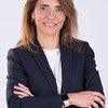 A transformação digital para a mudança social, económica e ecológica
