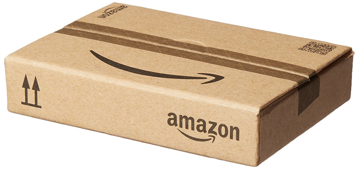 AICEP junta-se à Amazon para dar formação - Meios & Publicidade
