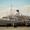 Americanos desventram o Funchal em Lisboa