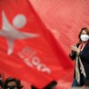 BE diz que discussão sobre remodelação do Governo é inútil. PSD defende mudanças e com rapidez
