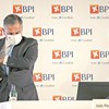BPI admite distribuir metade dos lucros pelo CaixaBank