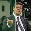 Brilhante Dias: Casos de Berardo e Vieira “retiram valor à economia”