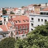 Câmara de Lisboa investe 16 milhões na compra e reabilitação de 80 fogos da GNR para renda acessível