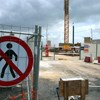 Contratos de obras públicas celebrados aumentam 47% em junho