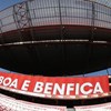 Direção do Benfica garante plena colaboração às entidades competentes