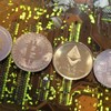 Entidades de cripto em Portugal esperam um ano para abrir portas