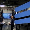 Ericsson fecha contrato de 8,3 mil milhões com a Verizon para soluções 5G