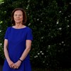 Eurodeputados aprovam proposta para PEC mais flexível