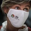 Governo está a negociar entrega antecipada de vacinas da Pfizer