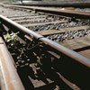 IP estuda nova linha Lisboa-Porto sem paragens