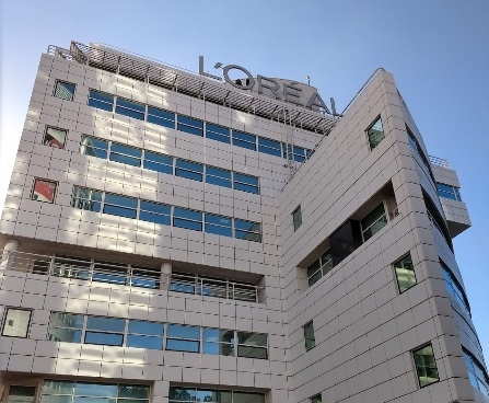 L'Oréal concentra em Madrid. Activação continua em Portugal - Meios & Publicidade