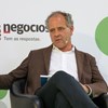 Manoel Batista: “Navegar à vista nunca é uma forma boa de fazer governança”