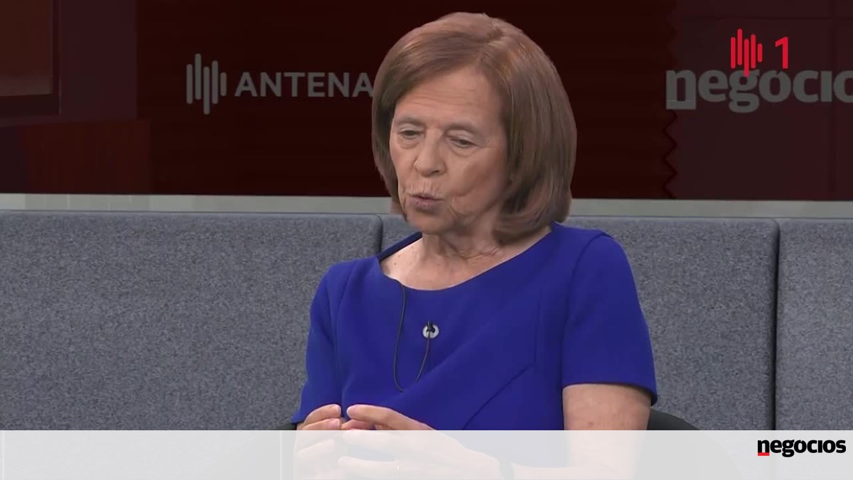 Margarida Marques: Portugal precisa de um programa de transição para desativar a válvula de escape