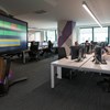 Natixis quer recrutar mais 400 pessoas para o Porto