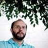 PS e Livre vão concorrer coligados a Lisboa