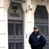 Pandemia afundou consumo de materiais, água e energia no Banco de Portugal