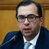 Presidente do  Banco de Fomento fica em banho-maria