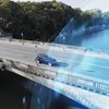 Sistema inteligente da BMW para híbridos desenvolvido pela Critical TechWorks chega a Portugal