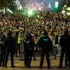 Sporting campeão: 'Leões' classificam de extrema gravidade declarações de Cabrita