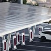 Tesla supera todas as expectativas. Lucros acima de mil milhões pela primeira vez