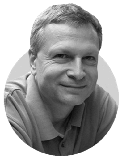 A economia tem outro problema de diversidade