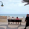 Algarve tem o dobro de desempregados inscritos de há dois anos