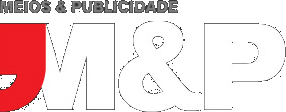 Das borras de café da Delta às briquetas e ao biodisel da Prio - Meios & Publicidade
