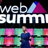 De Margrethe Vestager a Daniela Braga, estes são os primeiros nomes dos oradores da Web Summit em 2021