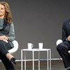 Divórcio de Bill e Melinda Gates está finalizado