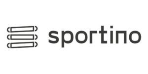 Duzentos muda imagem da marca Sportino - Meios & Publicidade