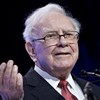 Empresa de Warren Buffett com lucro de quase 40 mil milhões de dólares até junho