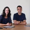 Startup portuguesa Cleverly comprada por dinamarqueses da Zendesk