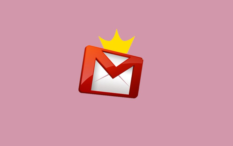Gmail включает динамические сообщения по умолчанию для всех