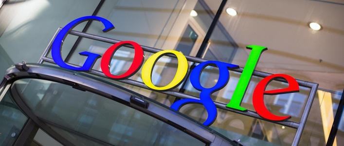 Google закончил запуск обновления основного алгоритма 8 июня