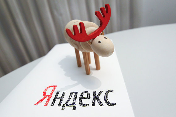 Яндекс рассказал, как эффективно монетизировать Турбо-страницы