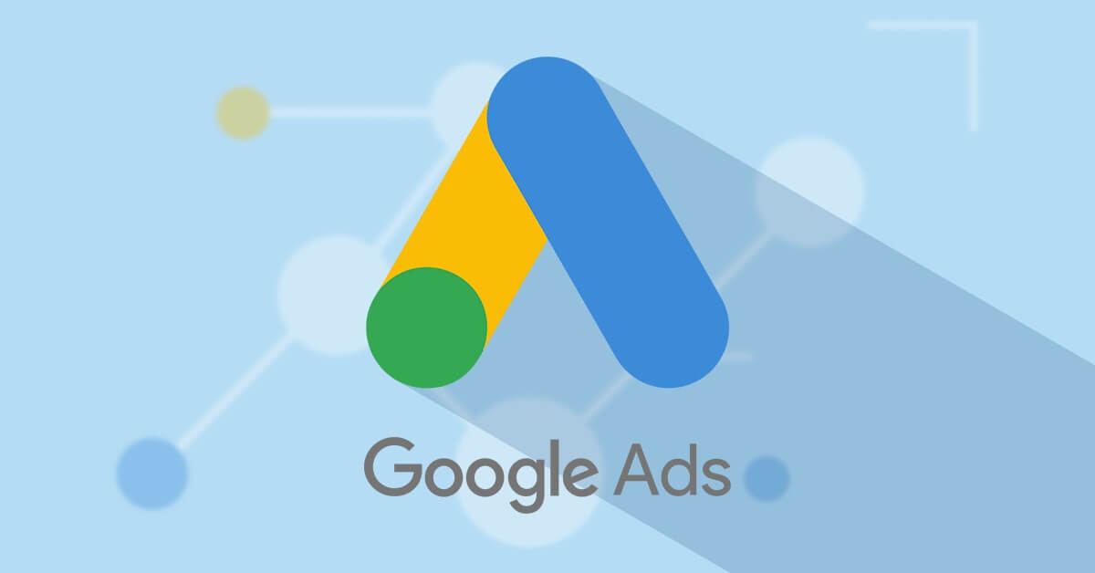 Google Ads добавил новую опцию для ручного назначения ставок CPC