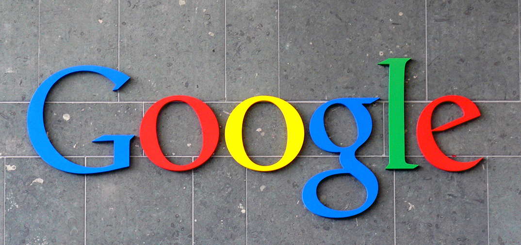 Google представил два новых атрибута наряду с nofollow