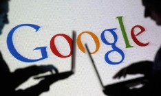 Google заплатит €1 млрд по делу о неуплате налогов во Франции. Капитал