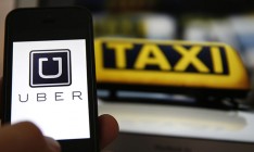 Uber увольняет сотни сотрудников на фоне рекордных убытков. Капитал