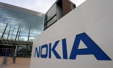 США могут купить Ericsson и Nokia для конкуренции с Huawei. Капитал