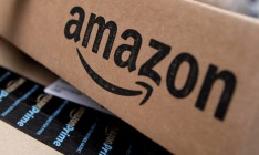 В Германии бастуют сотрудники Amazon. Капитал