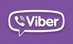 Компания Viber решила закрыть офис в Беларуси. Капитал