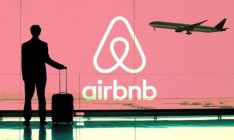 Сервис Airbnb подал заявку на проведение IPO. Капитал