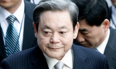 Наследники умершего главы Samsung заплатят рекордные налоги. Капитал