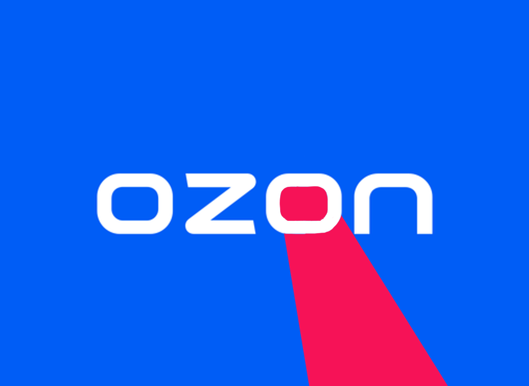 Ozon подал заявление в SEС на проведение IPO в США