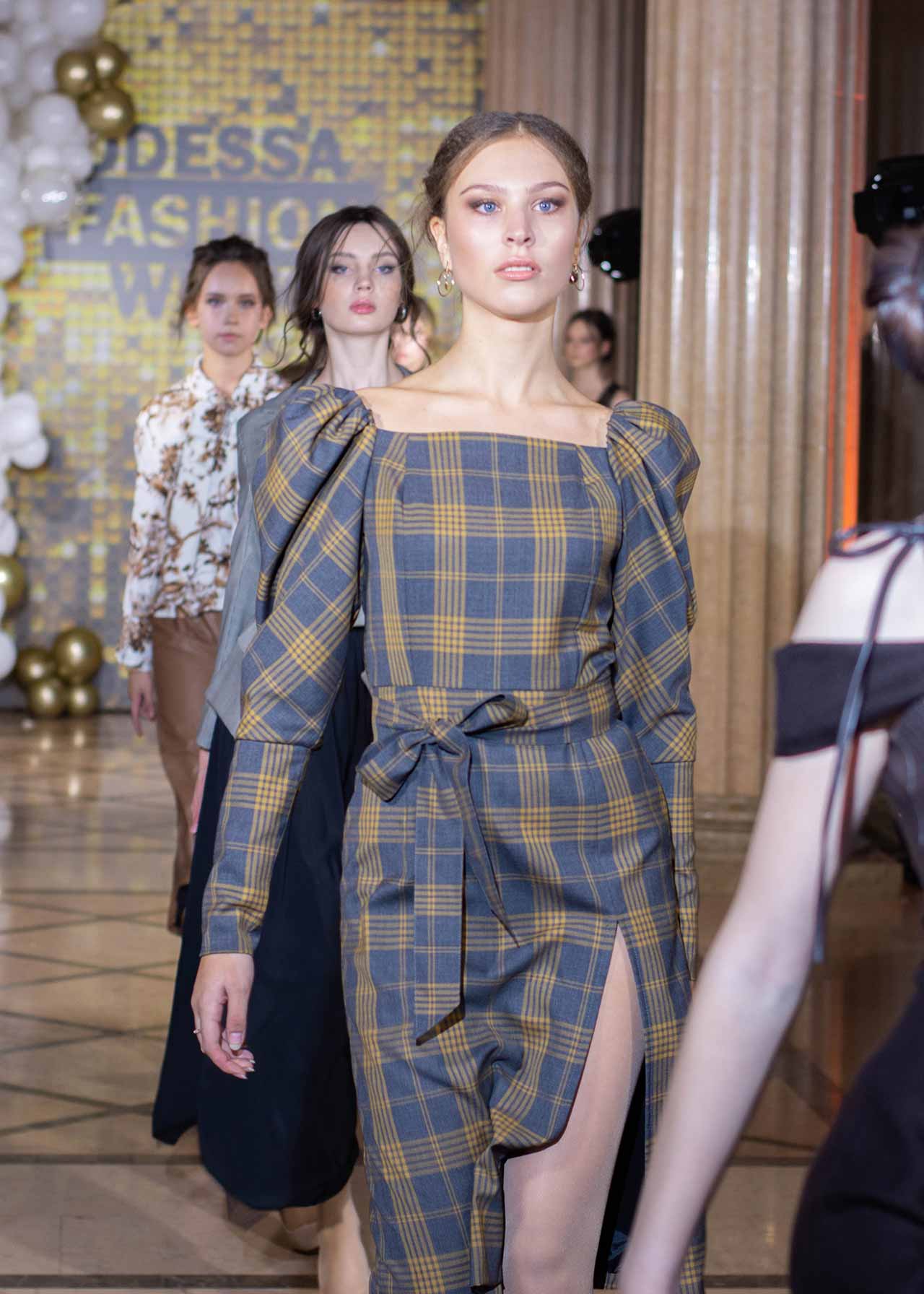 odessa-fashion-week-na-glavnom-podiume-odessy