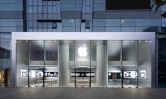 Apple закрывает магазины во Франции на фоне второй волны COVID. Капитал